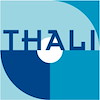 logo thali.jpg.res 200x100 1