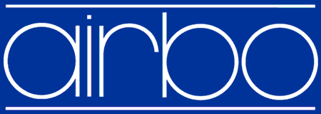 logo1