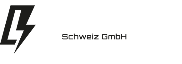 logo head