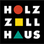 logo klein