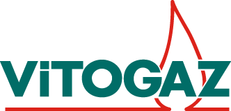 logo vitogaz ohne claim