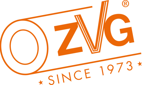 logokhkhh