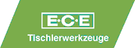 logosf
