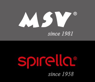 logosor