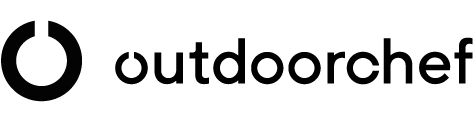 outdoorchef black