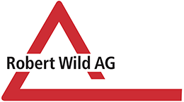 robertwild logo 260