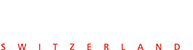 saegi