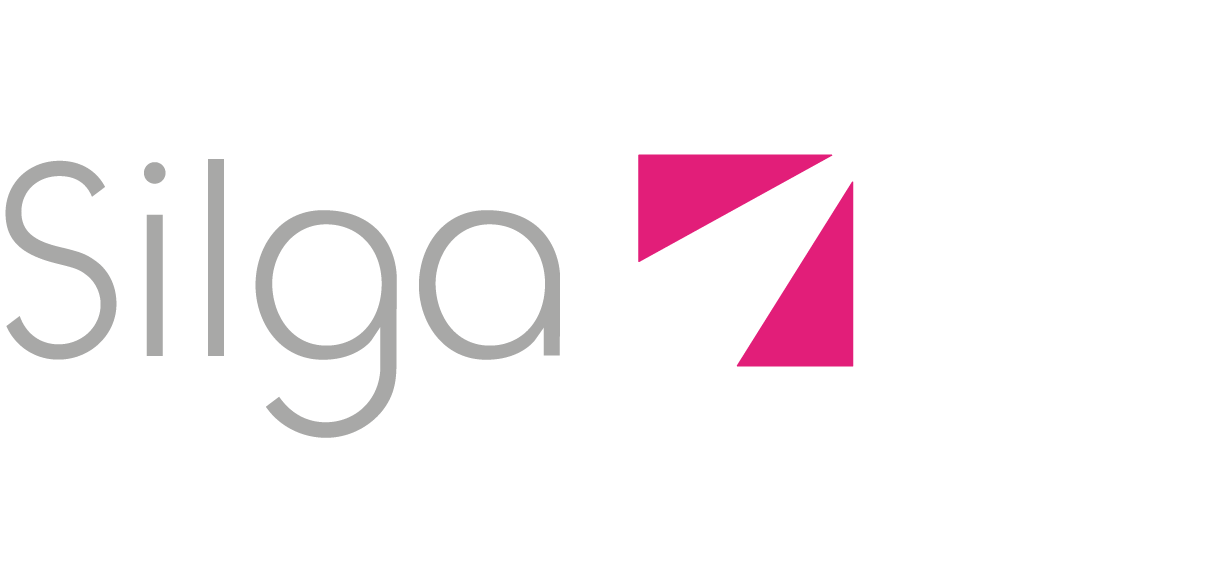 silga logo web Claimless