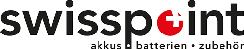swiss point logo 1544478938