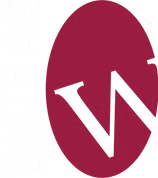 wate ag logo2