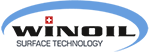 winoil logo 150x52 1