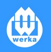 www.werka tools.ch