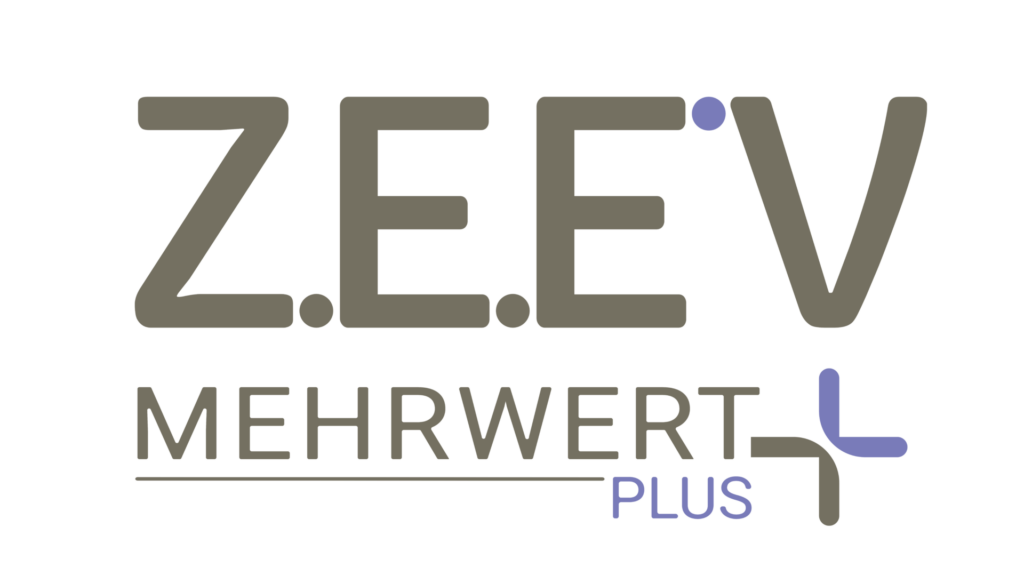 ZEEV MEHRWERTPLUSx2000
