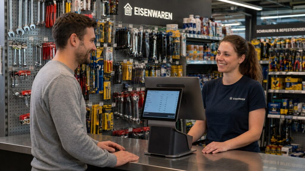 Bild1