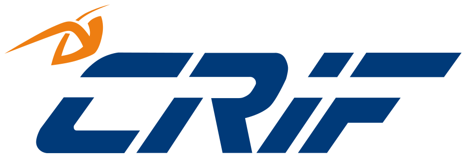 Crif logo.svg