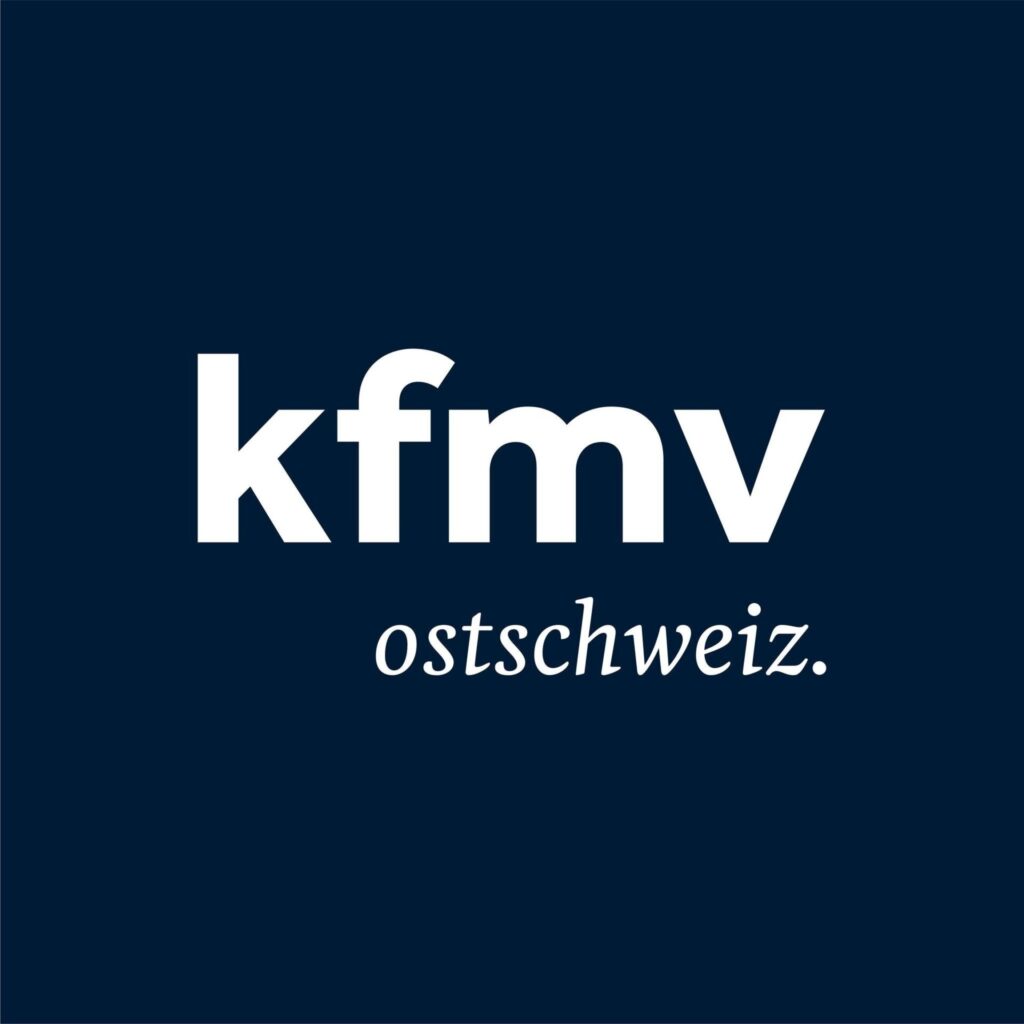 LOGO KV