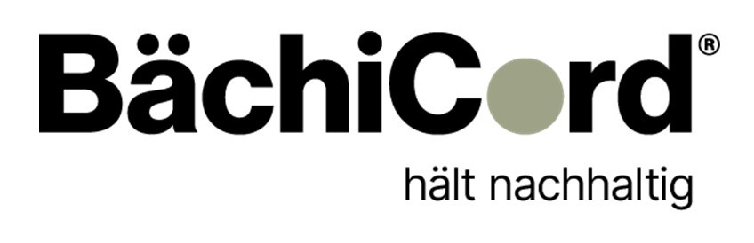 Baechi.logo .jpg