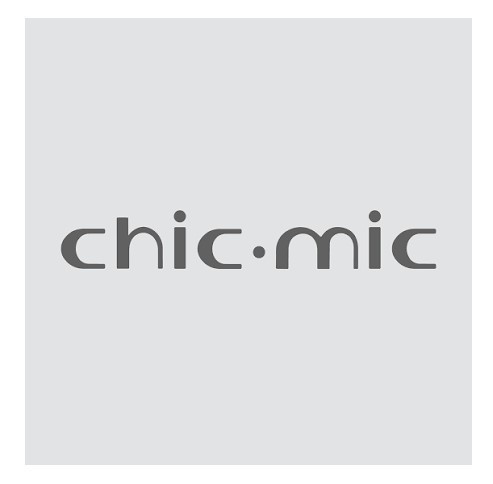 Chic.logo