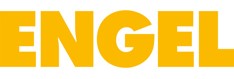 Engel.logo