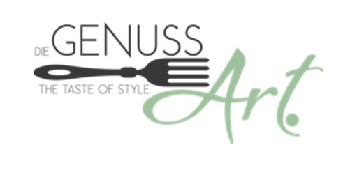 Genuss.logo .jpg