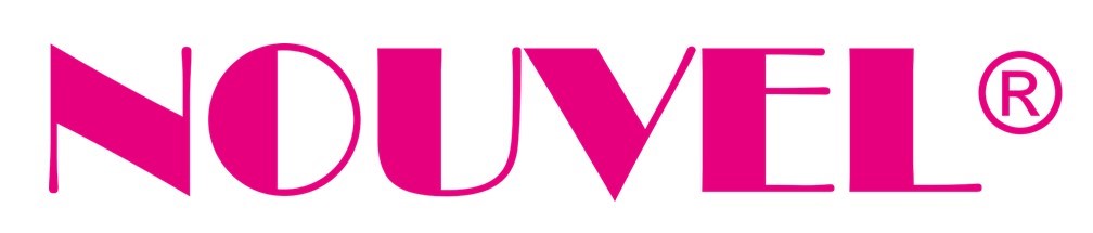 Nouvel.logo .jpg