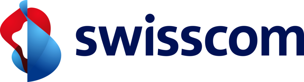 Swisscom Logo.svg