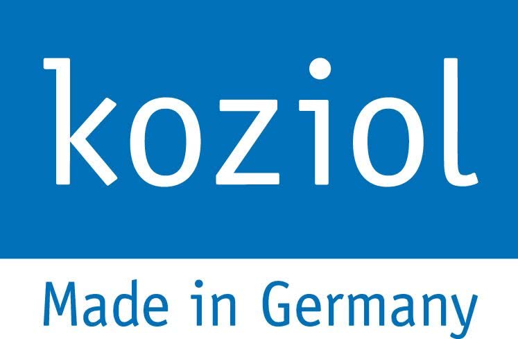 banholzer.Logo .jpg