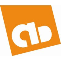 Ab.logo