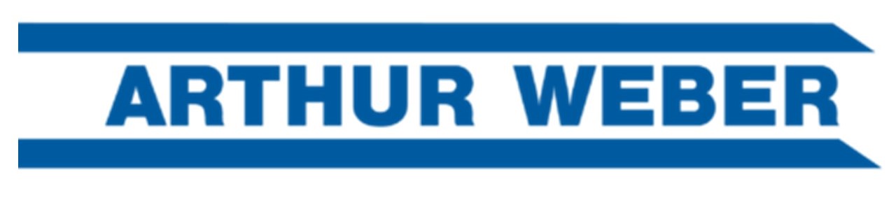 Arthurweber.logo