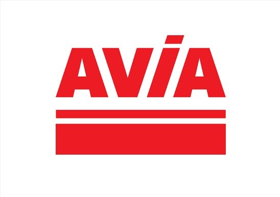 Avia