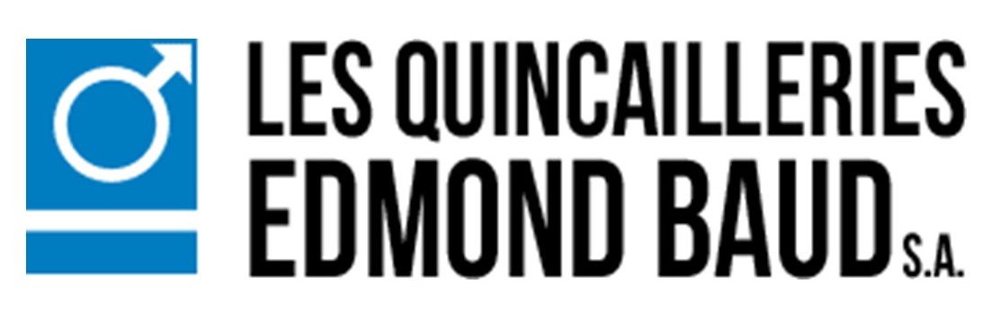 Baud.logo