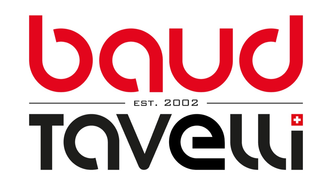 Baudtavelli.logo