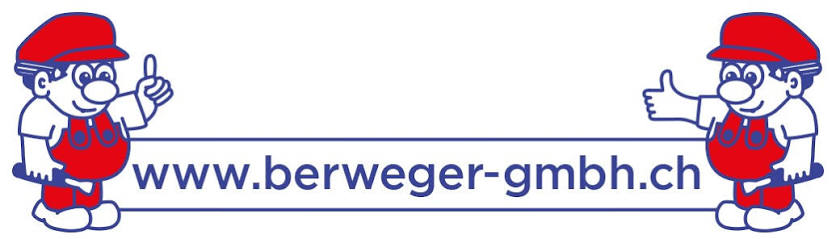 Berweger.logo