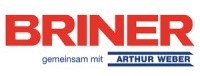 Briner.logo
