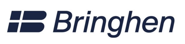 Bringhen.logo