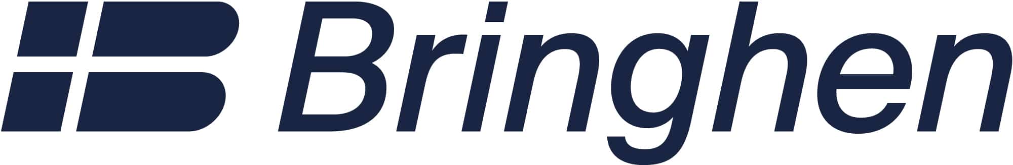 Bringhen2.logo