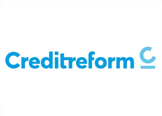 Creditreform