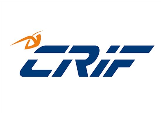 Crif
