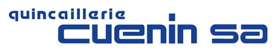 Cuenin.logo