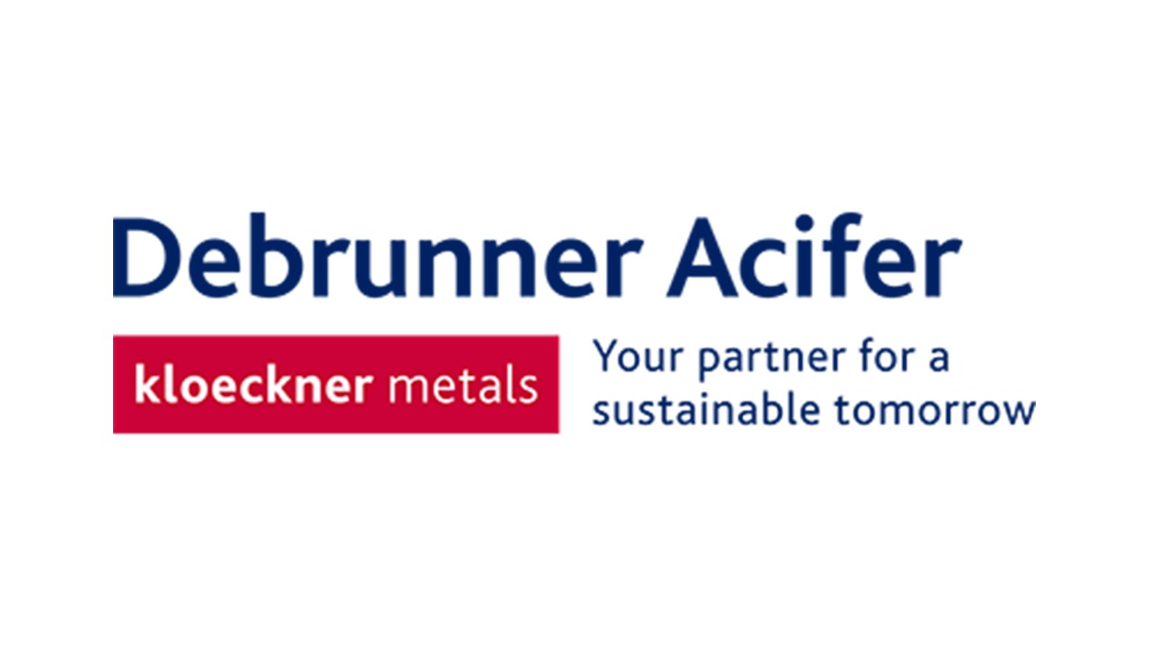 Debrunneracifer.logo