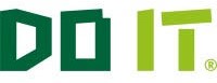 Doit.logo