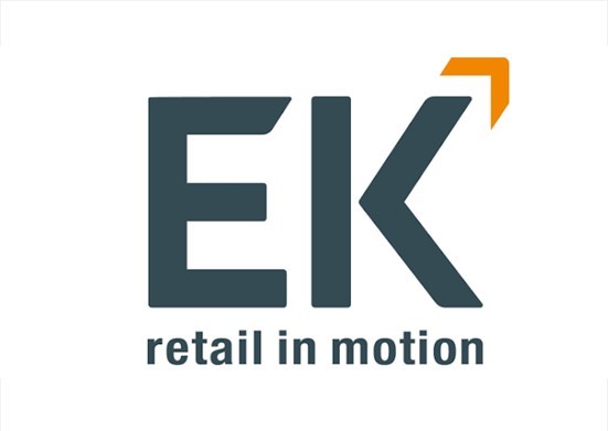 EK