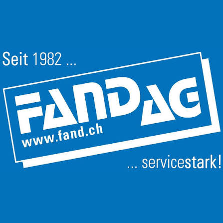 Fand.logo