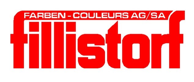 Filistorf.logo