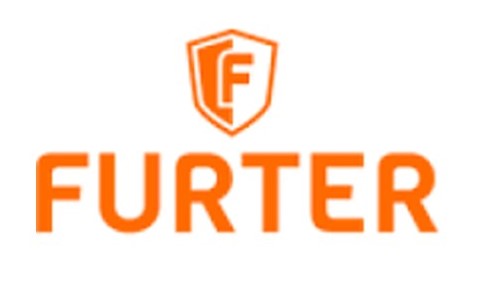 Furter.logo