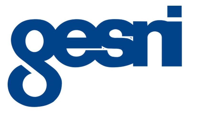 Gesni.logo
