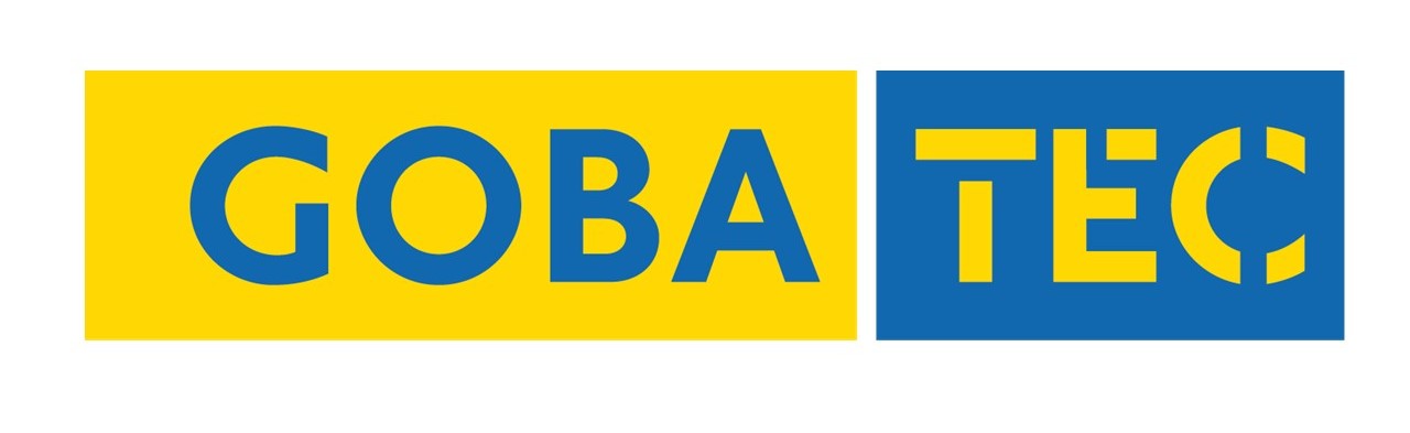 Gobatec.logo