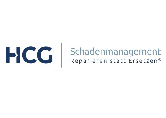 HCG Schaden