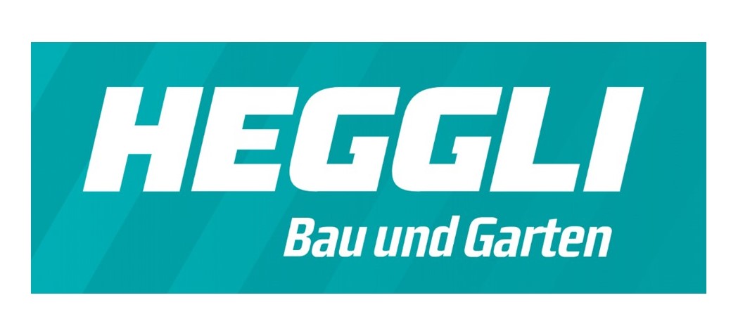Heggli.logo