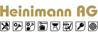 Heinimann.logo